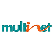 Multinet