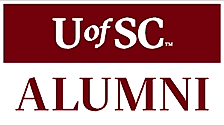 UofSC Alumni
