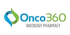 Onco360