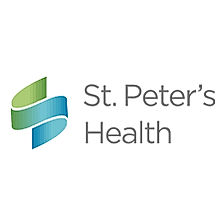 St. peters health