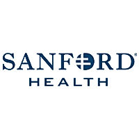 Sanford health