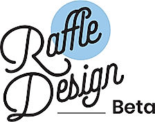 Raffle Design