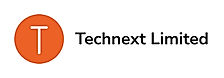 Technext Limited