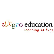 Allegro Education