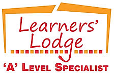 Learners Lodge