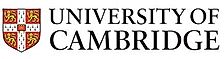 Univevrsity of Cambridge