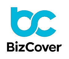 BizCover