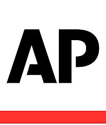 AP Press