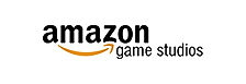 Amazon Game Studio