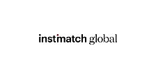 instmatch global
