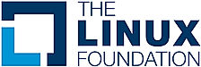 The LInux Foundation