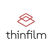 Thinflim