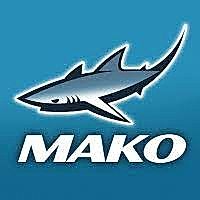 Mako Medical
