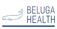 Beluga Health