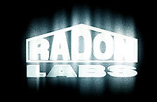 Randon-Labs
