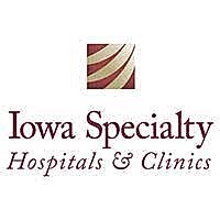 Iowa Specialty Hospital 