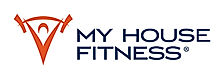 My House Fitness