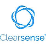 ClearSense