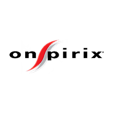 Onspirix