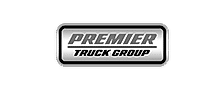 Premier truck-group