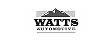 Watts Automotive