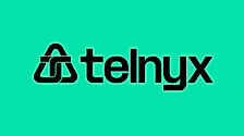 Telynx