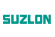 SUZLON