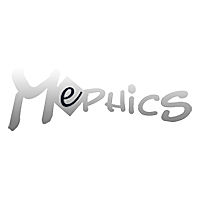 Mephics