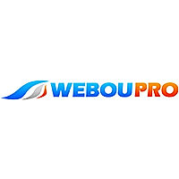 WebouPro