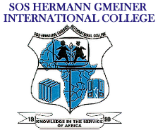 SOS Hermann GMeiner International College