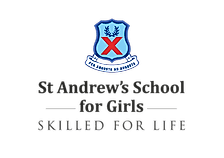 St Andrew's School for Girls