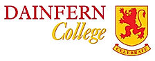 Dainfern College