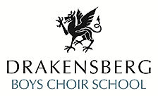 Drakensburg Boys Choir School