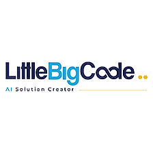 LittleBigCode