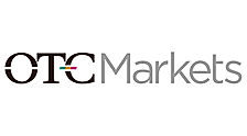 OTC - Markets - Vector