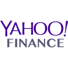 Yahoo - Finance