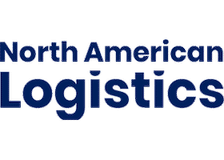 North American Logsitics