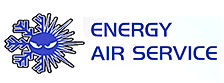 Energy Air Service