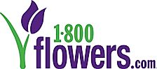 1-800 flowers.com