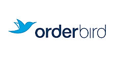 Orderbird
