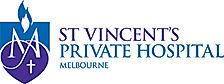 ST Vincent's Private Hospital