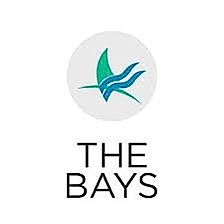 The Bays