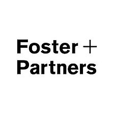 Foster Partner