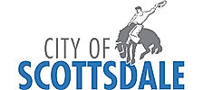 City of scottsdale