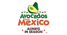 Avocados from Mexico