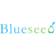 BlueSeed