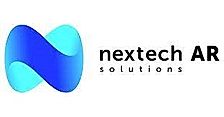 Nextech AR Solutions