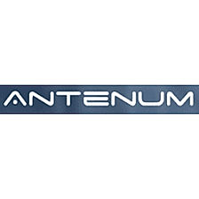 Antenum