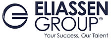 Elliseen Group