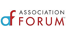 Association of Forum